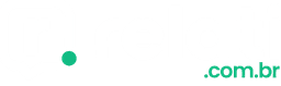 Relati